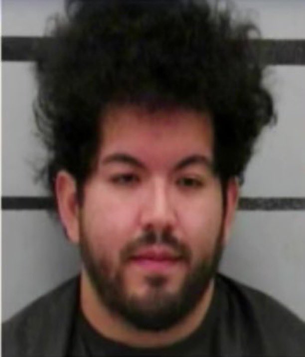 True Texas Project tweet media