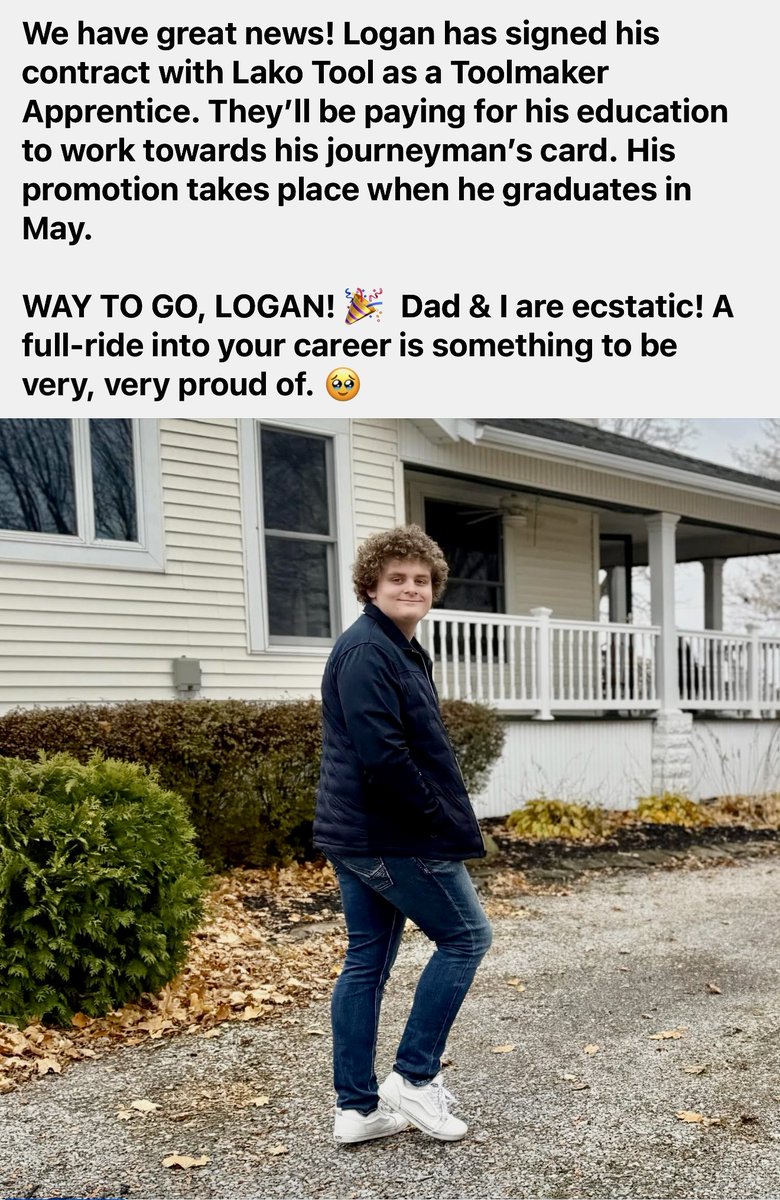 Dr. Romules Durant tweet media