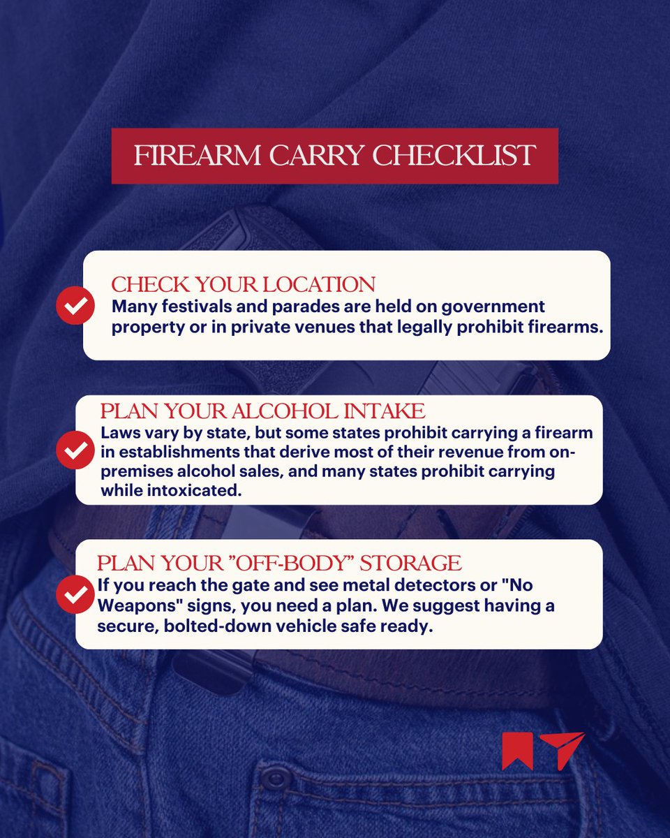 U.S. LawShield tweet media