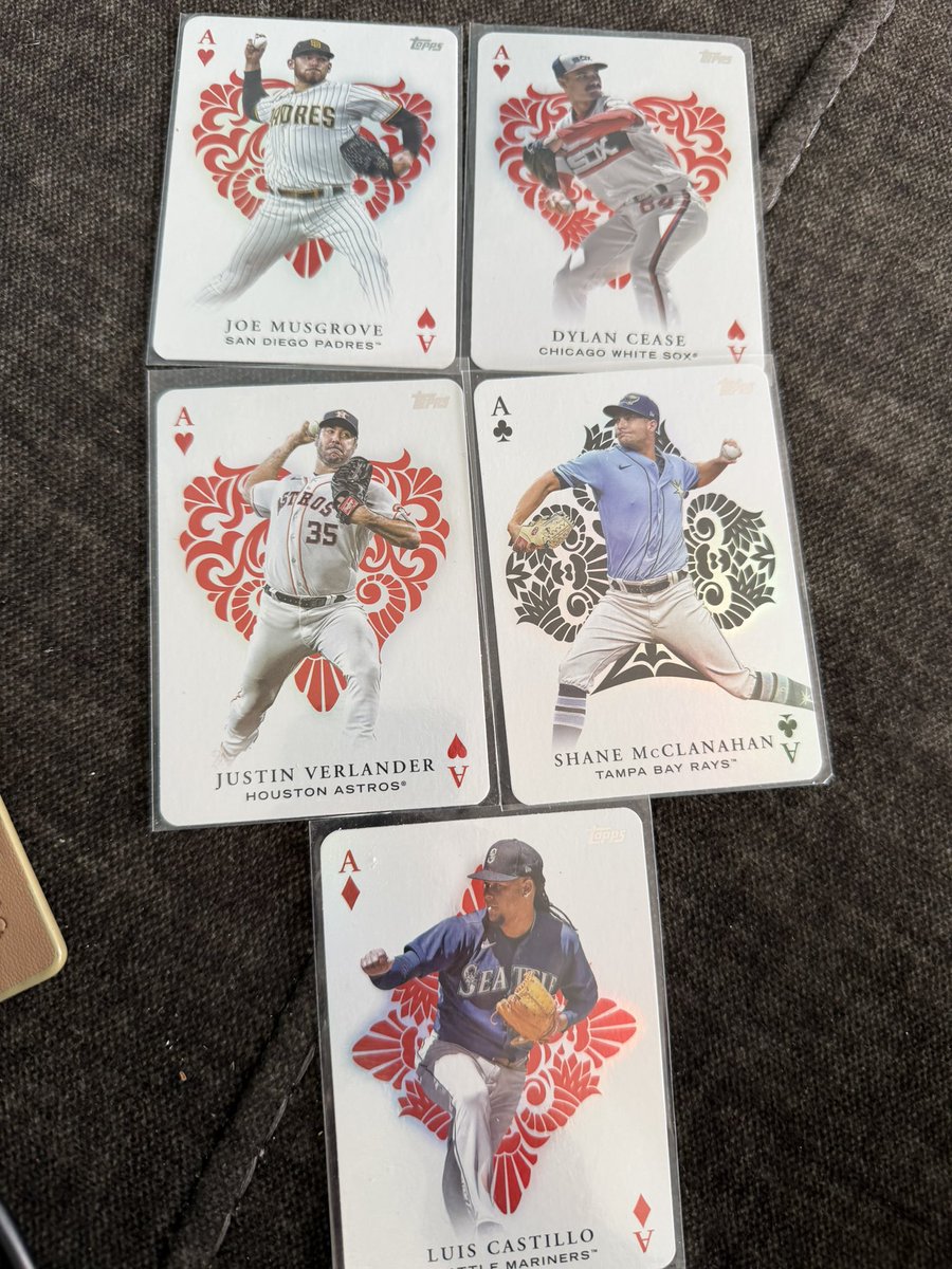 Sports Cards Plus tweet media