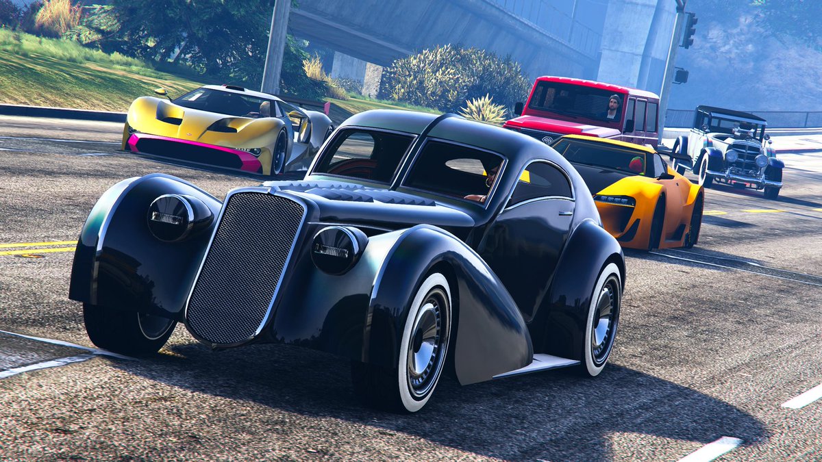 SantaMuerteGang 💀🌹 tweet media