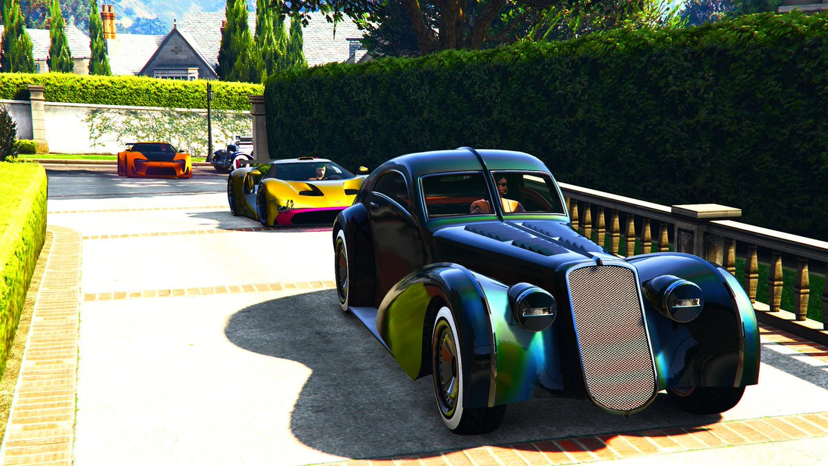 SantaMuerteGang 💀🌹 tweet media