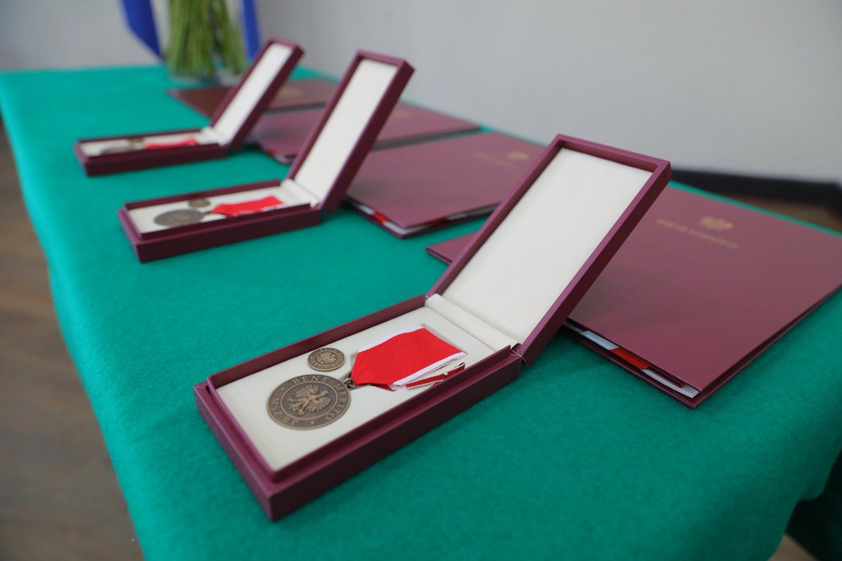 PLenChile tweet media