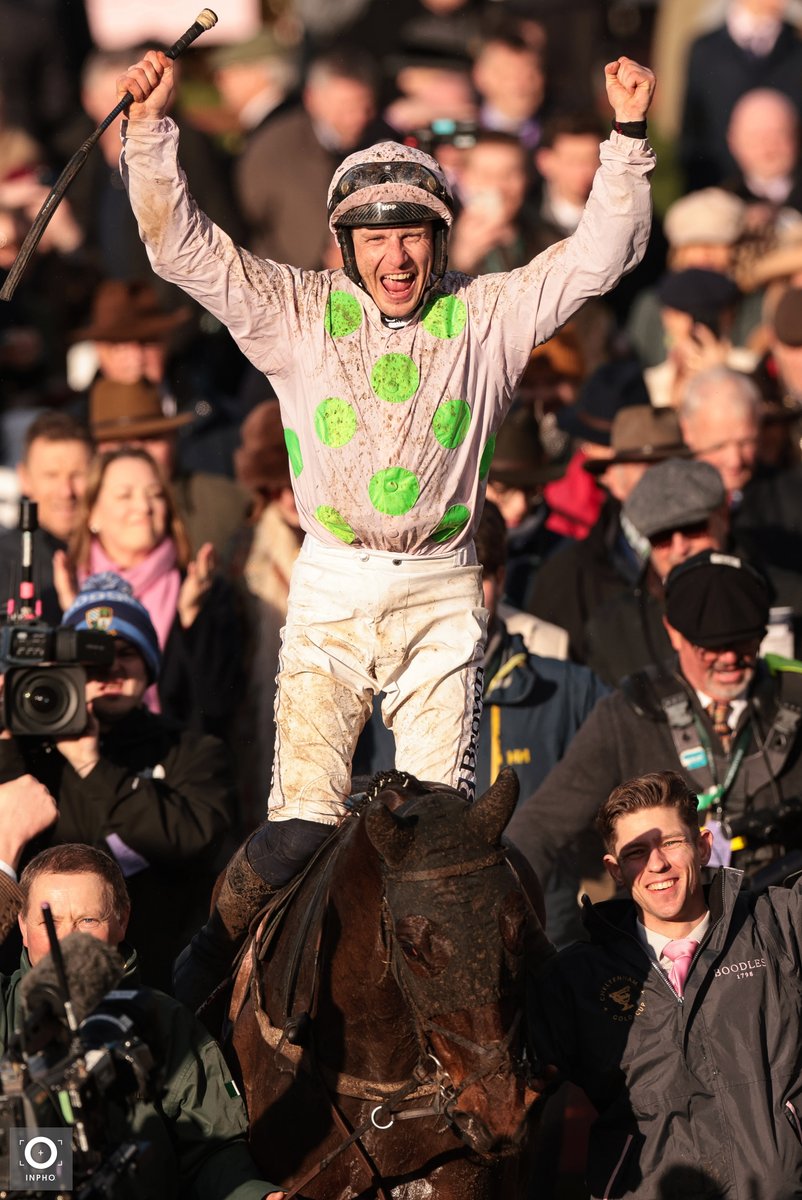 Inpho Photography tweet media