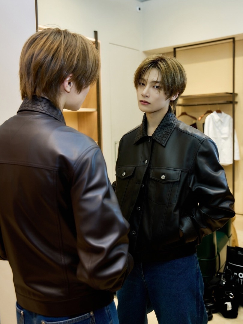 💙 Ke @xselfol dulu tweet media