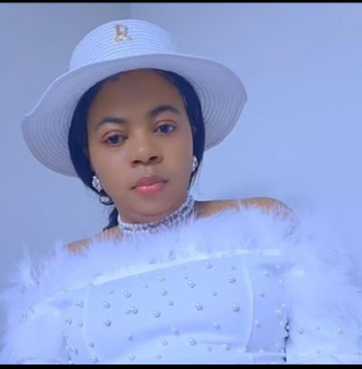 Clément KABANGALALA tweet media