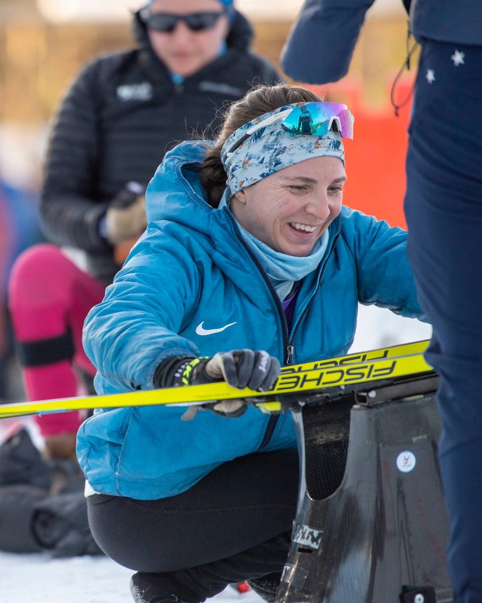 Challenged Athletes Foundation tweet media