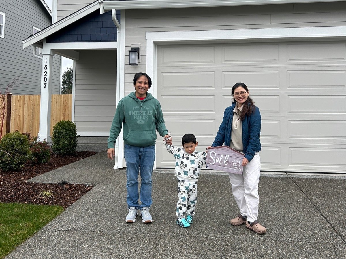 Rush Residential tweet media