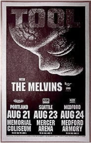 Reverend Beavis tweet media