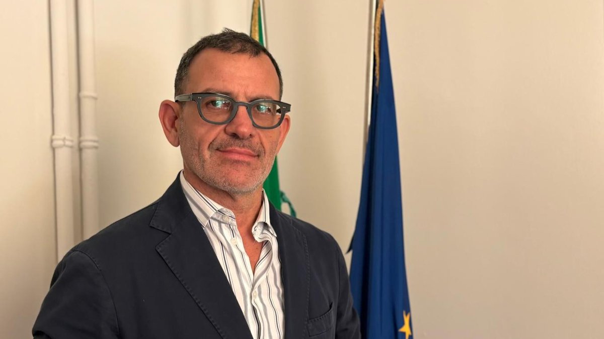 Fondazione AIDR tweet media