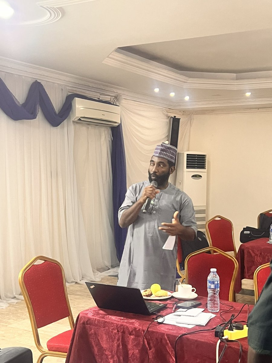 SUN CSA-Nigeria tweet media