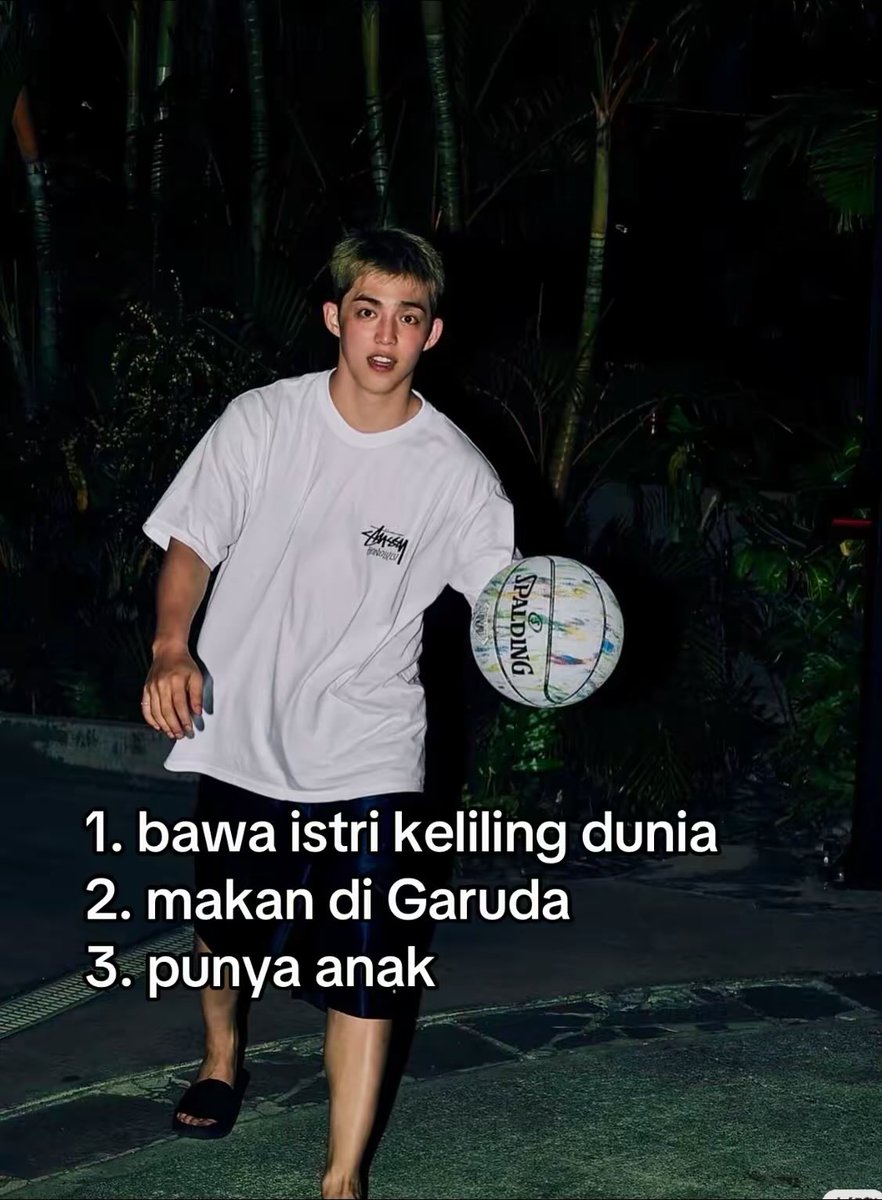 𝐜𝐡𝐞𝐫 ㅣ 📌 #WIRUNA tweet media