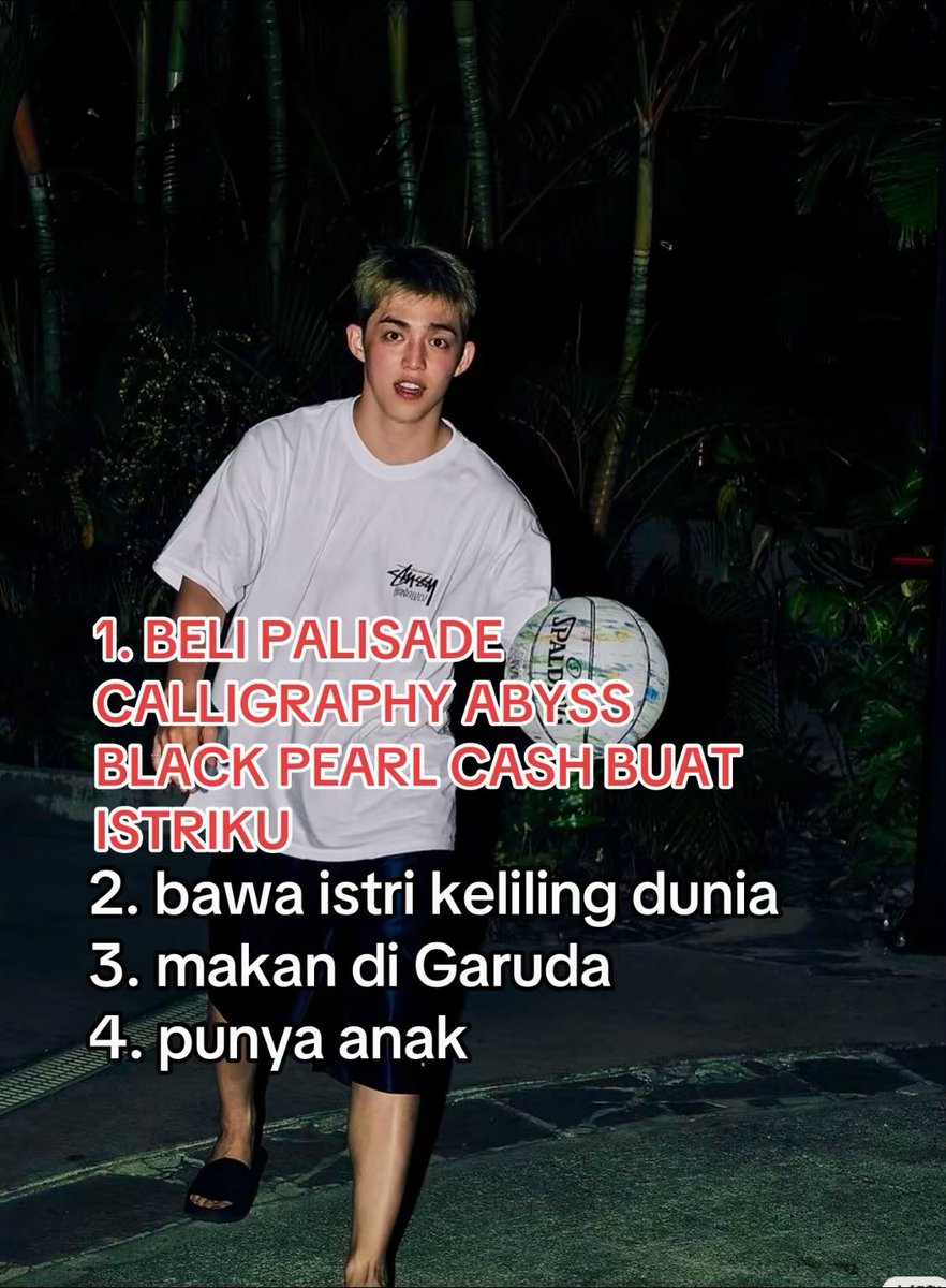 𝐜𝐡𝐞𝐫 ㅣ 📌 #WIRUNA tweet media