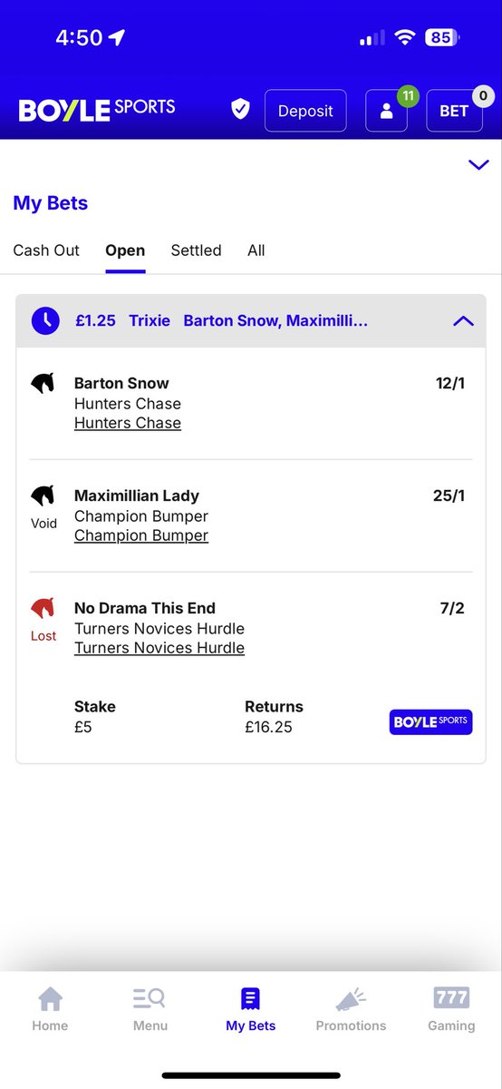 Charlie🦠 tweet media