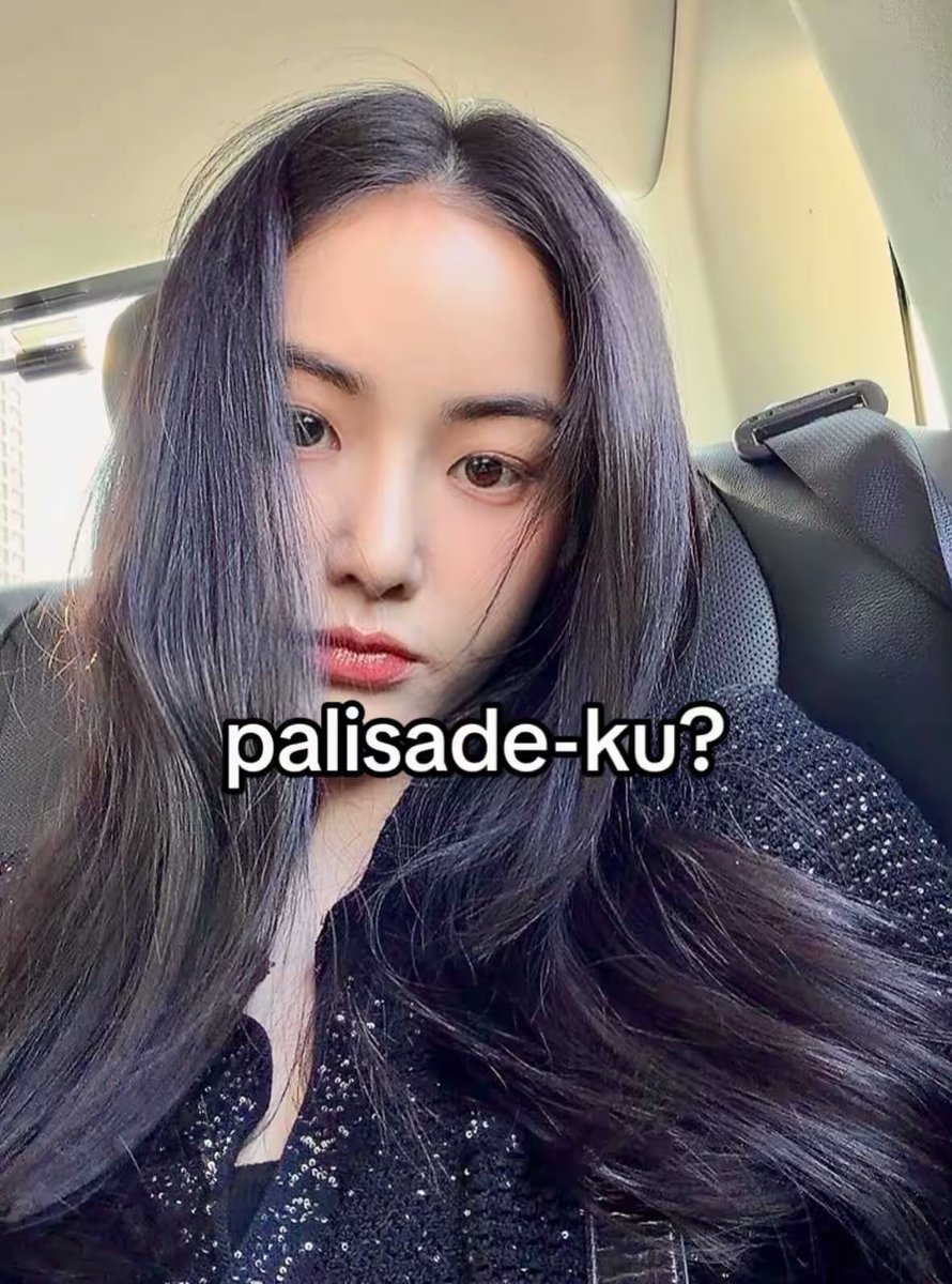 𝐜𝐡𝐞𝐫 ㅣ 📌 #WIRUNA tweet media