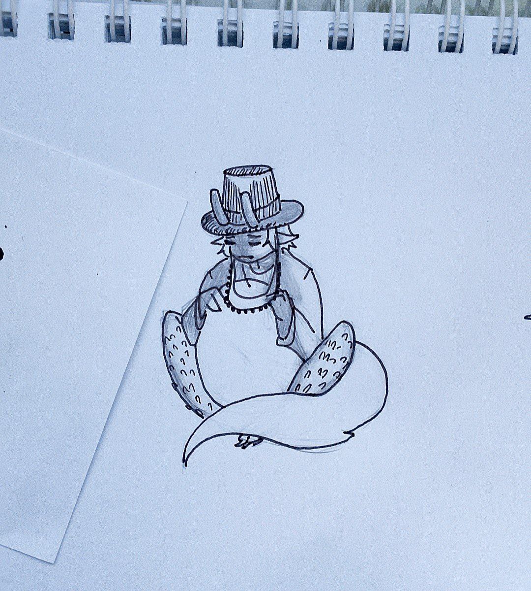 Sunshine_smelling_like_a_corpse tweet media