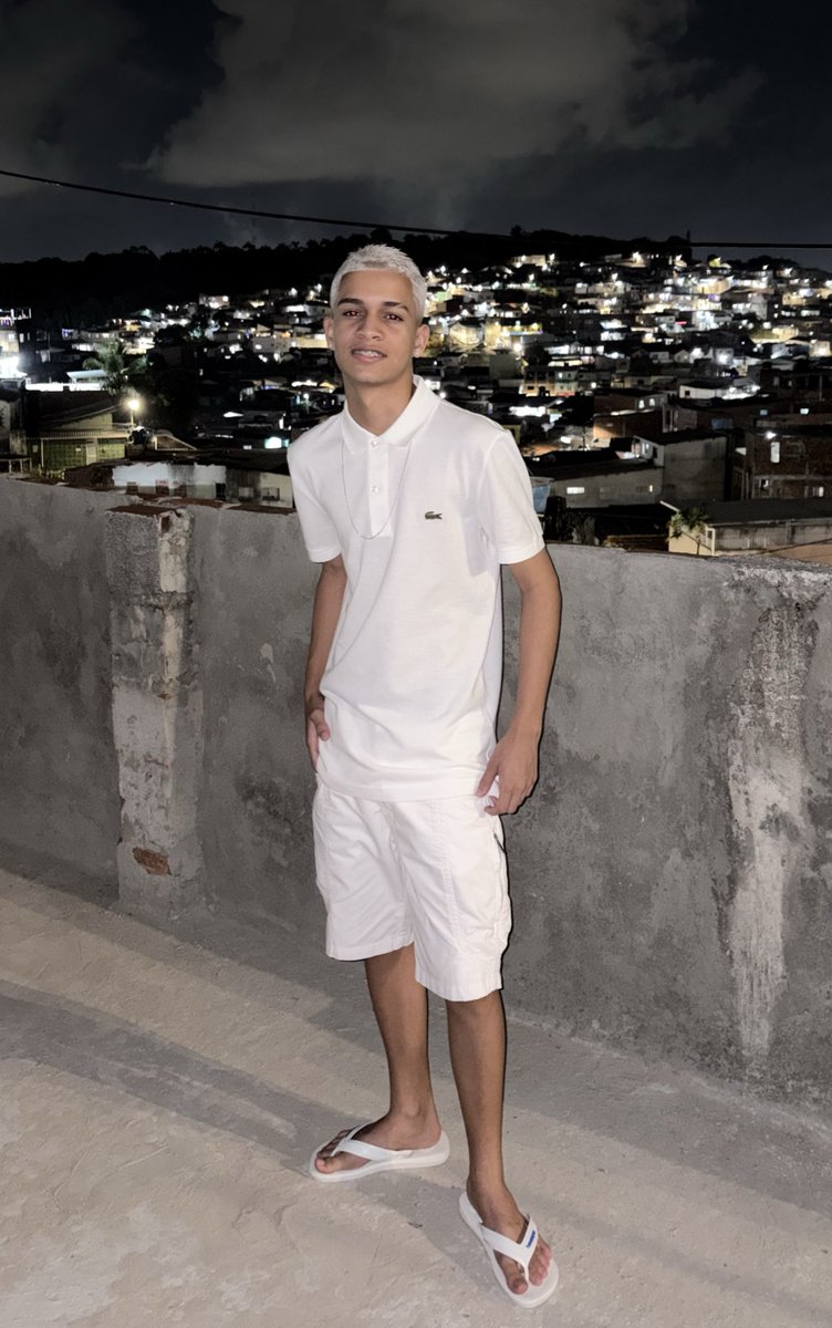 Saudades do nevou 👋🏻