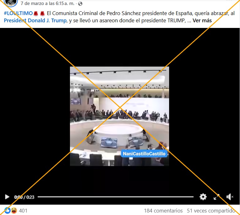 AFP Factual 🔎 tweet media