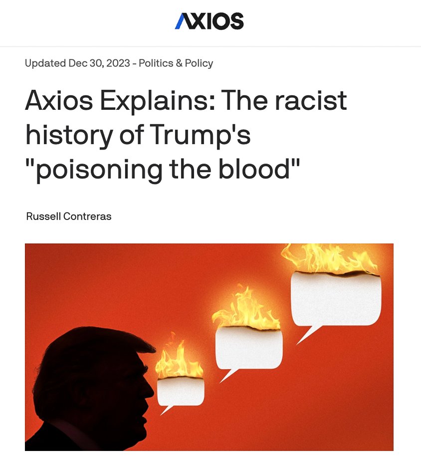 Max Flugrath🗳️ tweet media