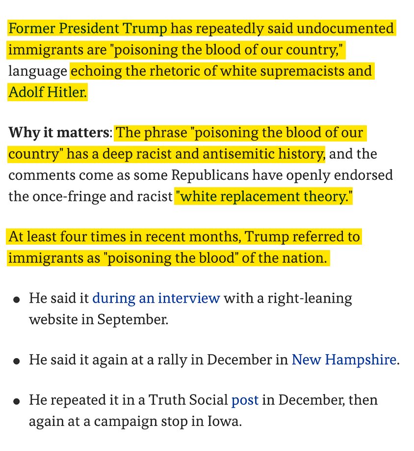 Max Flugrath🗳️ tweet media