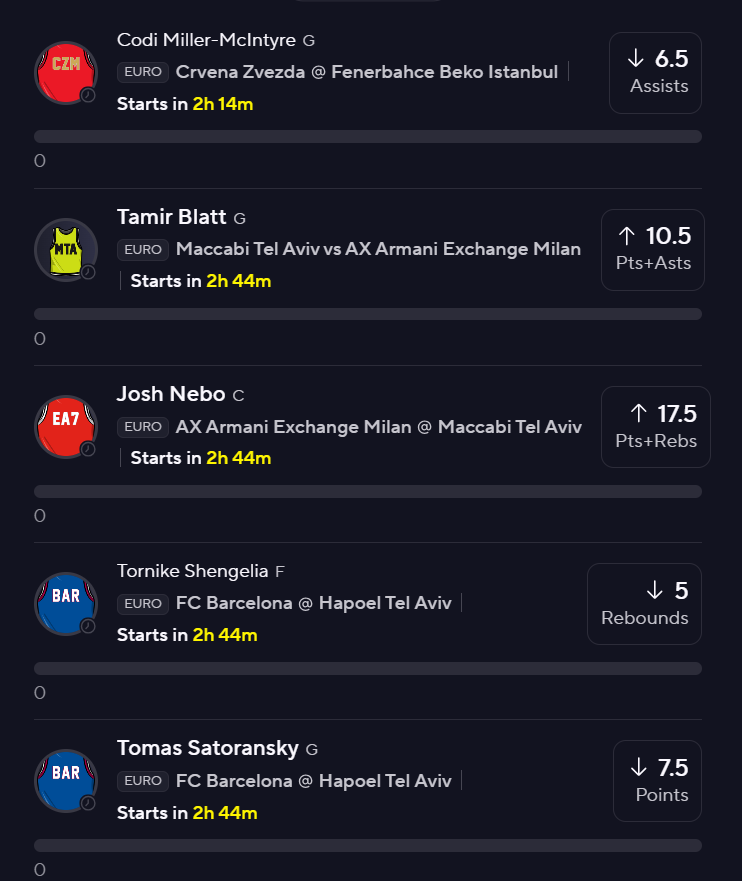 OrangeDFS tweet media
