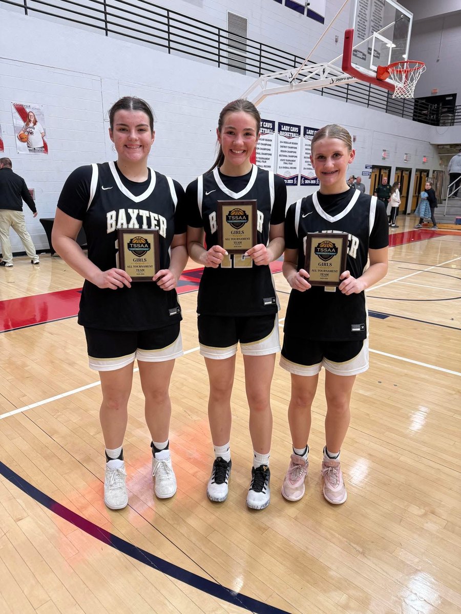 bella.phy10 tweet media