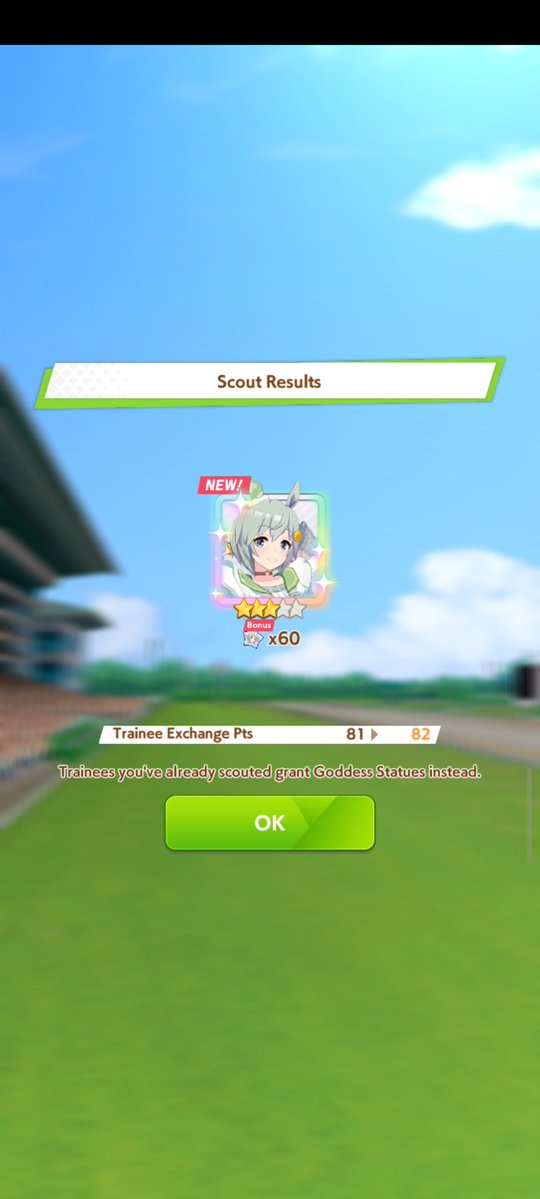 ☆~StarVT~☆ tweet media