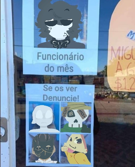 Bixiu !! tweet media