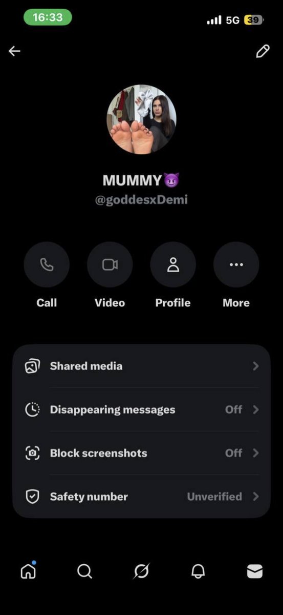 SpoilDua tweet media