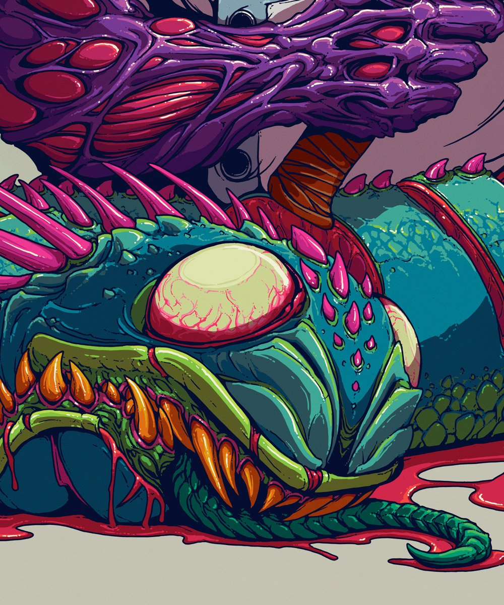 Brock Hofer tweet media