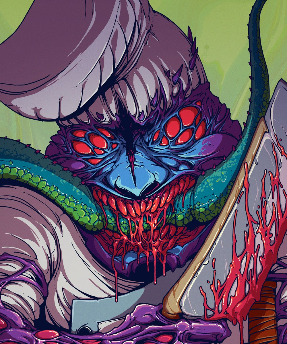 Brock Hofer tweet media