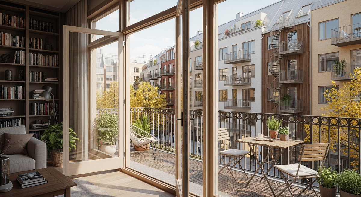 Alicia, Courtyard Urbanist tweet media