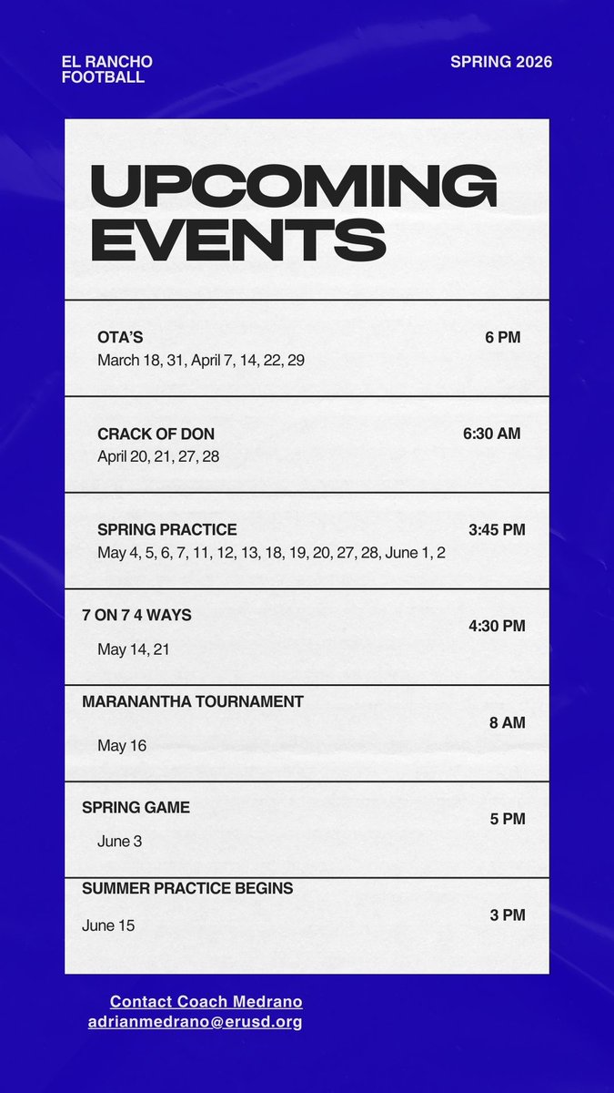 Adrian Medrano tweet media