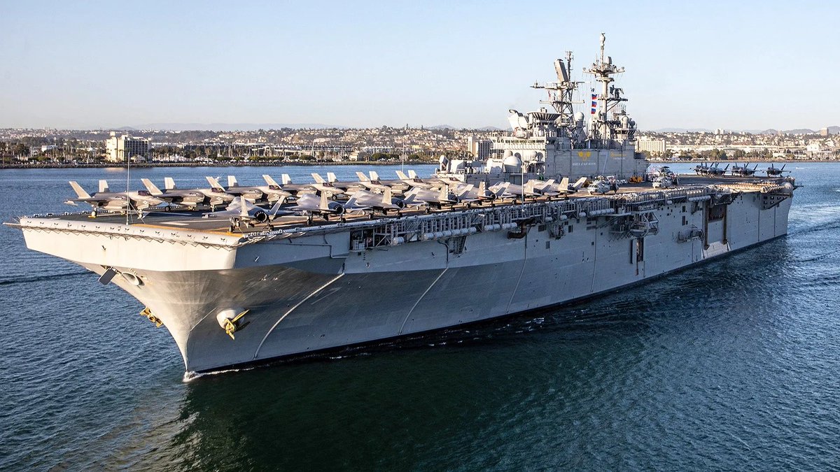 OSINTdefender tweet media