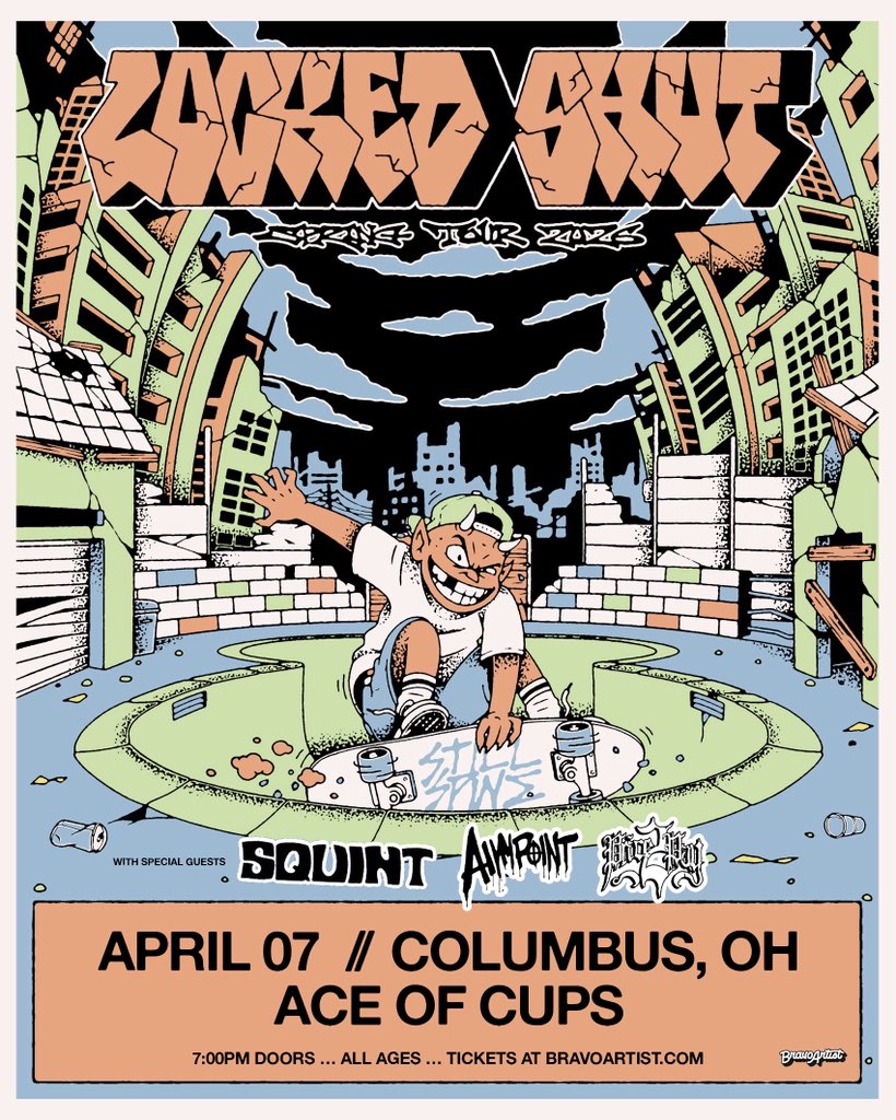 AimpointHC tweet media