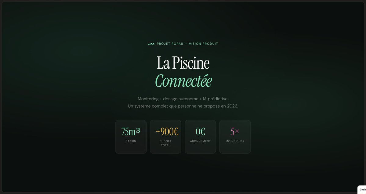 Powlisher tweet media