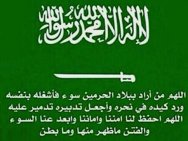 ifhjkk's tweet photo. https://t.co/CBR6QppCtH