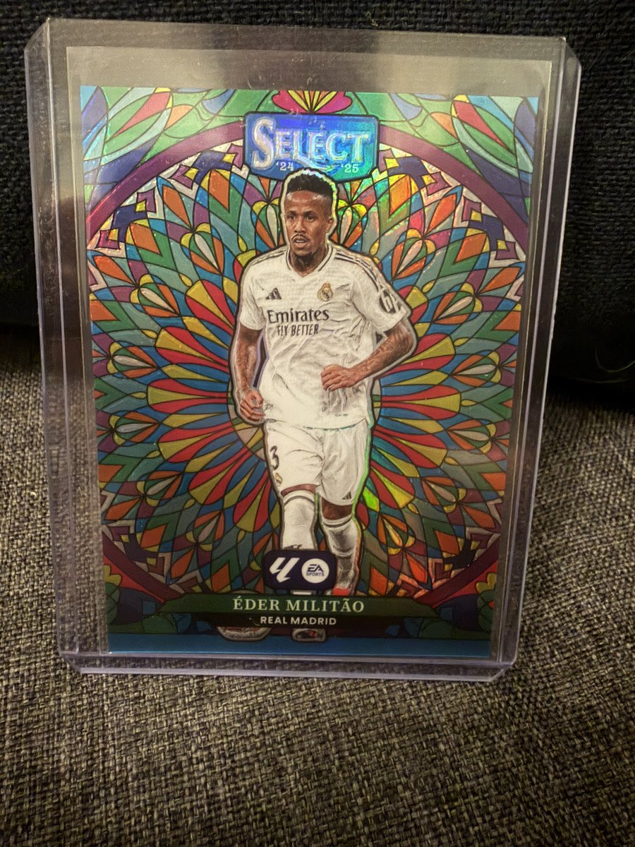 Joey Hnath tweet media