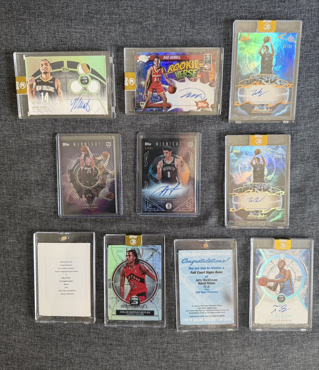 Joey Hnath tweet media