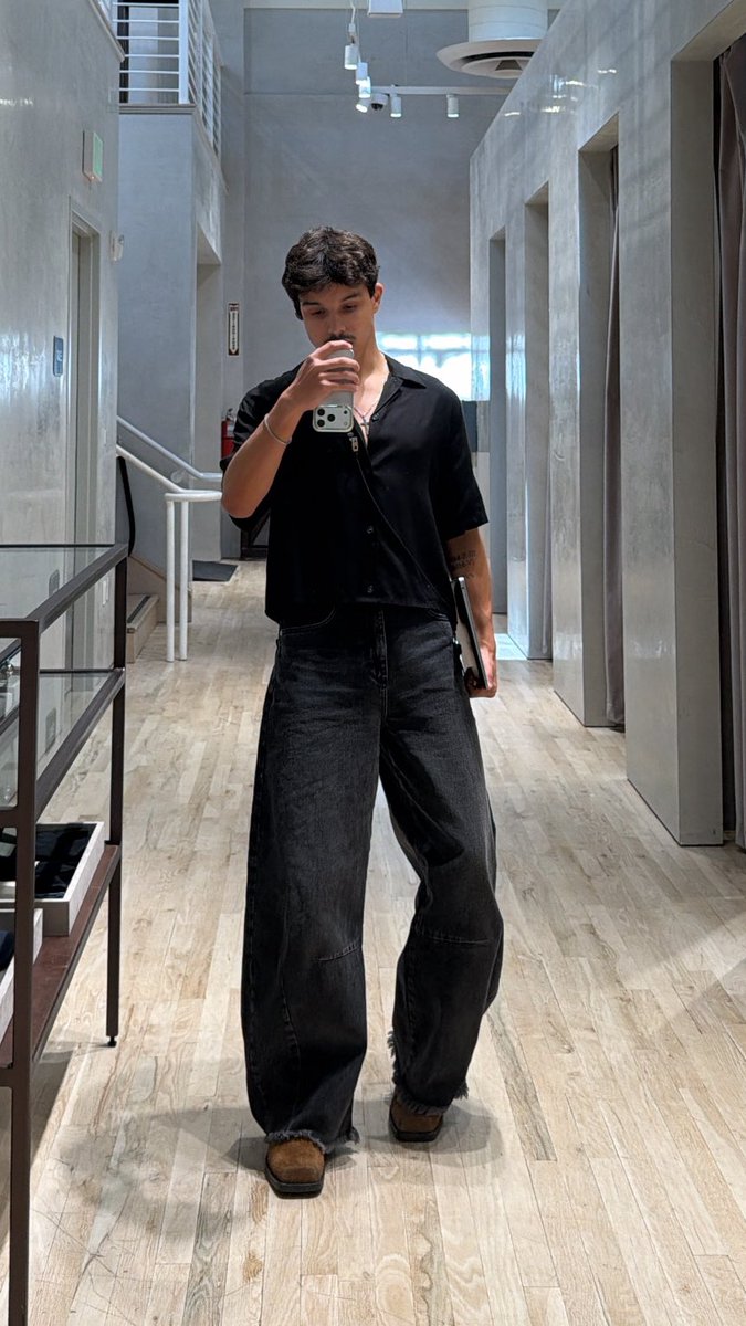 Brian :) tweet media