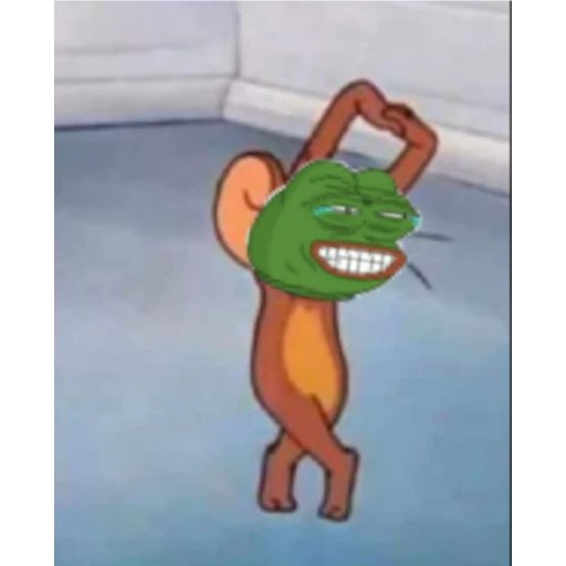 Sabur👻 tweet media