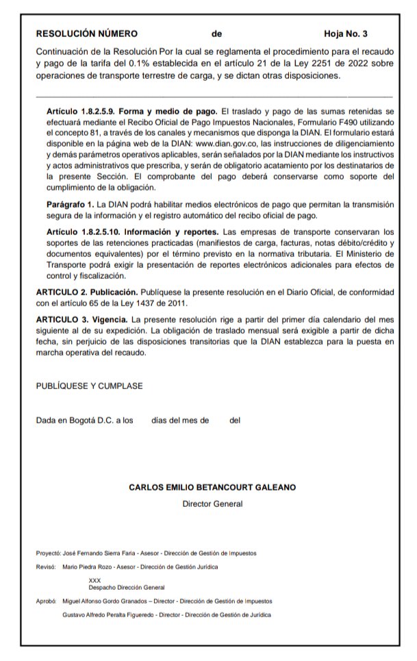 ATC Transportadores tweet media