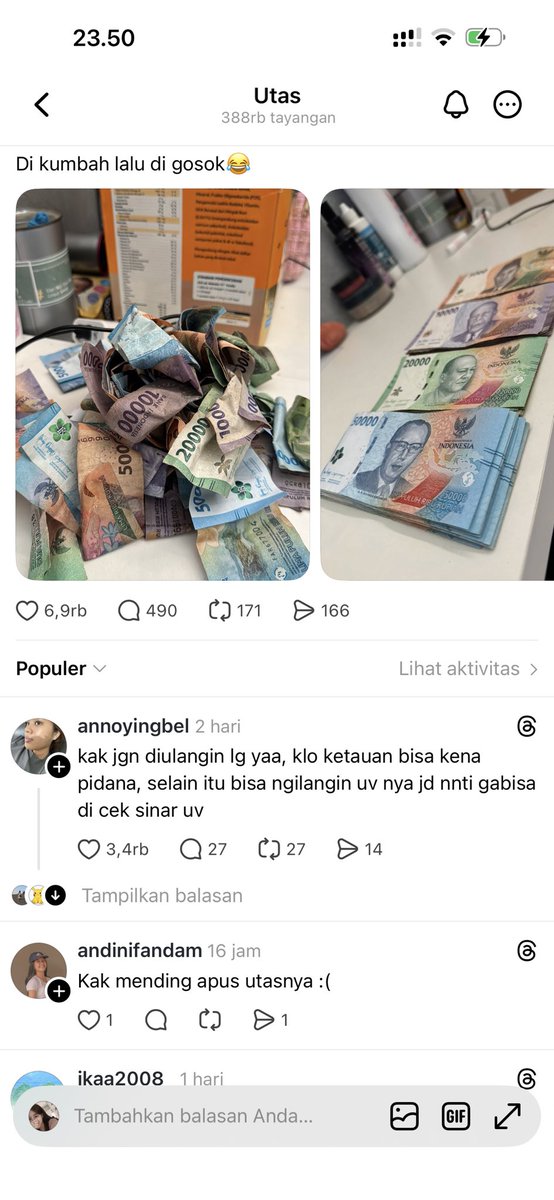 bu-na 姊姊 🌸 tweet media