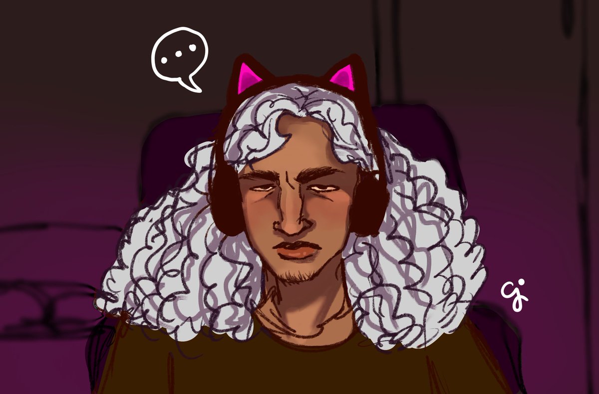 cjestafugindo's tweet photo. rubens streamer
oq fez ele fazer essa cara?
#calamidade #calamidadefanart https://t.co/5Ay2mH8kv0