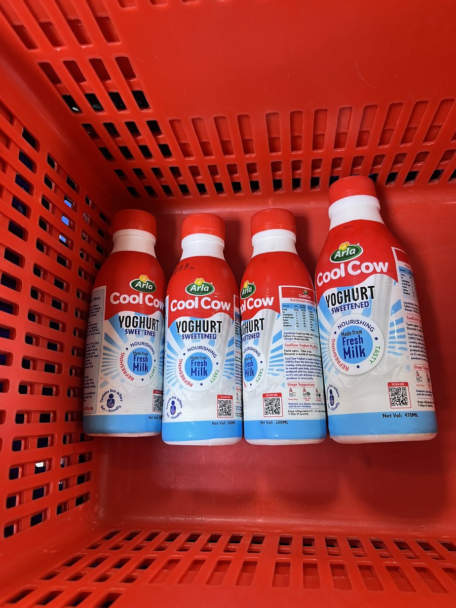 SisiolojuedeCooks🦐 tweet media