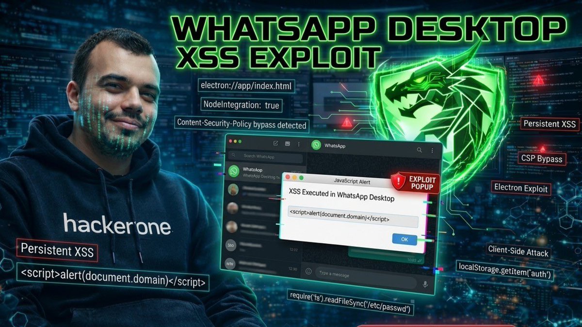 NullSecurityX tweet media