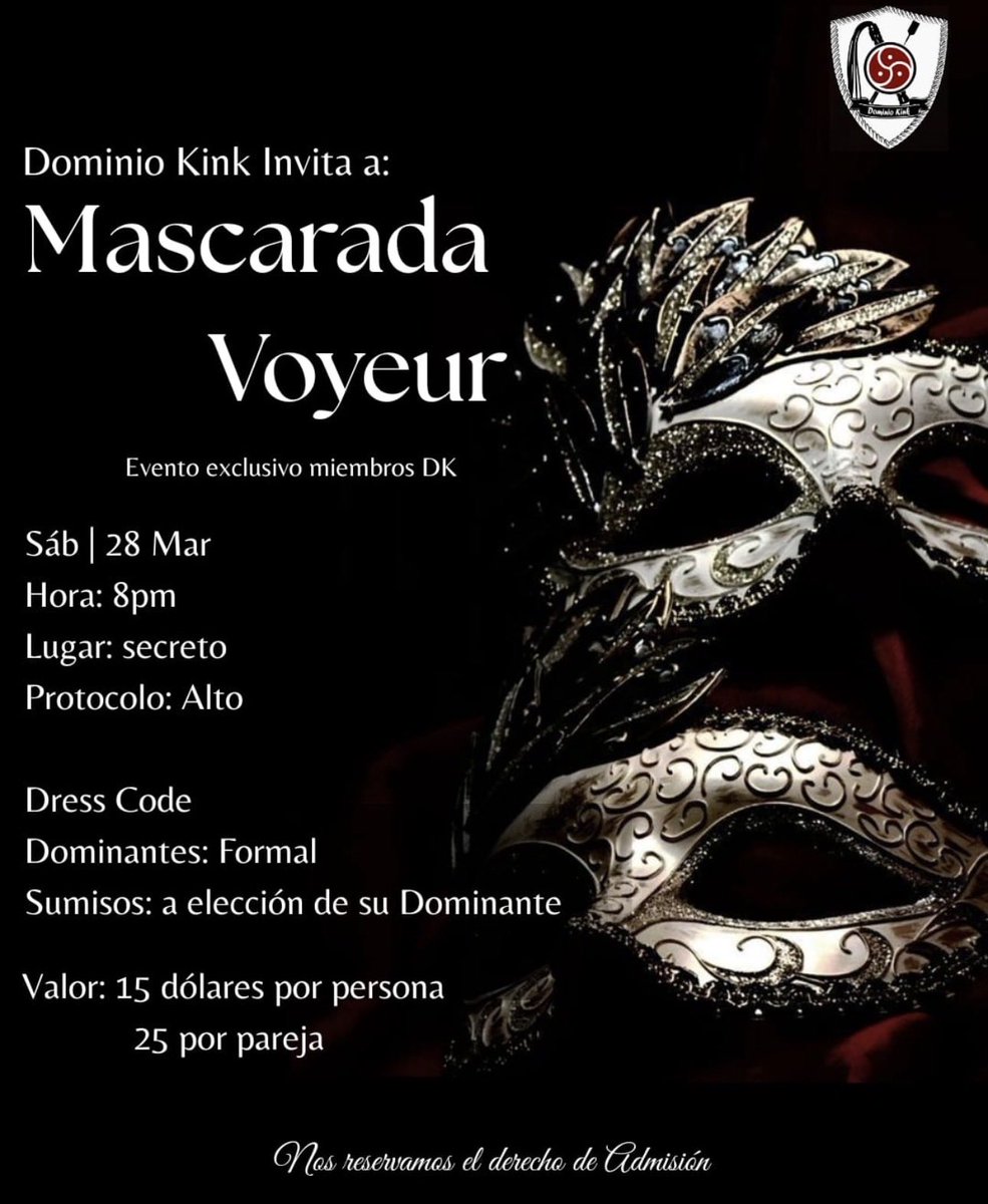 APHRODITE CLUB tweet media