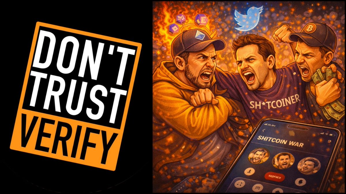 O Diário BTC | ∞/21M tweet media