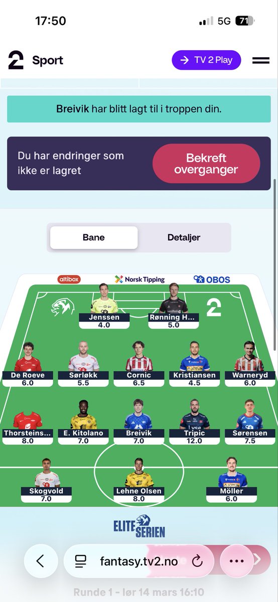 Benjamin tweet media