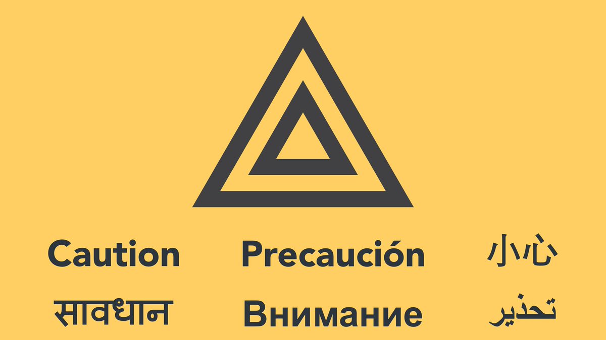 RedmondWaPD tweet media